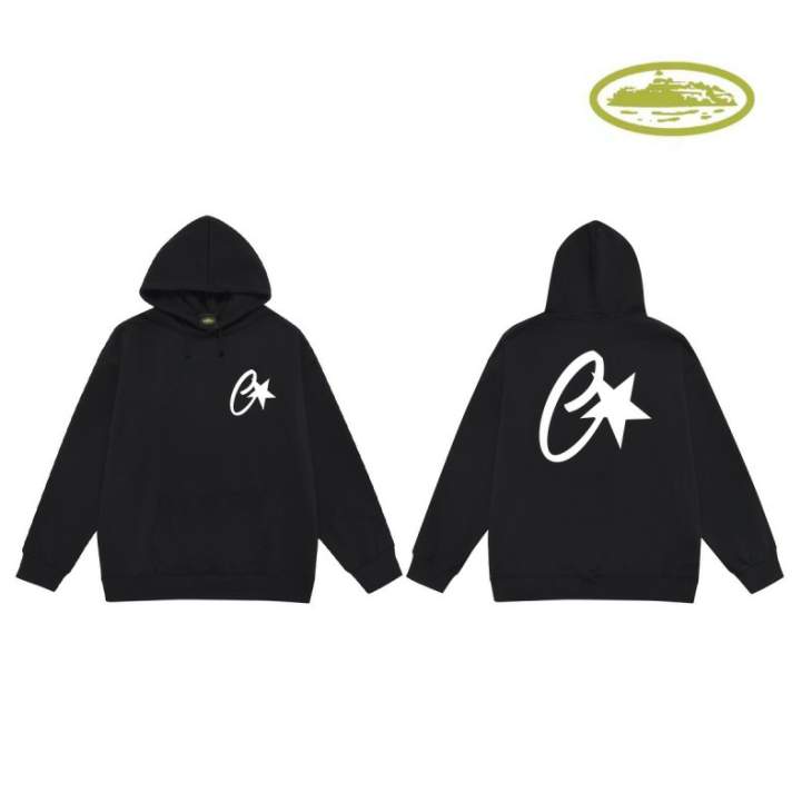 Picture of Corteiz Hoodies _SKUCorteizS-2XLastxC20852347